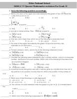 Math Grade 12.pdf